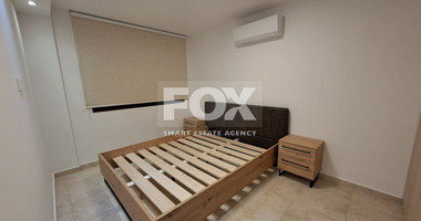 1 Bed Apartment To Rent In Agios Athanasios Limassol Cyprus