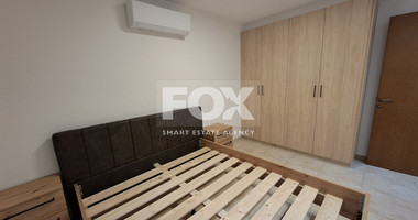 1 Bed Apartment To Rent In Agios Athanasios Limassol Cyprus