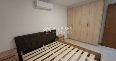 1 Bed Apartment To Rent In Agios Athanasios Limassol Cyprus