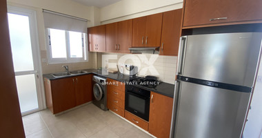 Fully Furnished Two Bedroom Apartment Tala With Sea View for sale