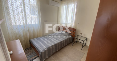 Fully Furnished Two Bedroom Apartment Tala With Sea View for sale