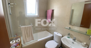 Fully Furnished Two Bedroom Apartment Tala With Sea View for sale