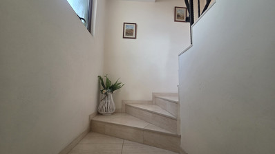 Energy-Efficient Four-Bedroom House for Rent in Souni, Limassol | Solar Panels & Private Swimming Pool
