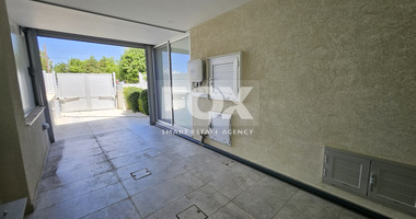 Three Bedroom Modern-Detached House with Garden in Zakaki Area
