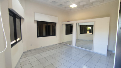 One-Bedroom Furnished Apartment for Rent in Katholiki – Available Now