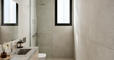 Luxury 2-Bedroom Apartment with Spacious Veranda & Resort-Style Amenities in Agios Athanasios, Limassol