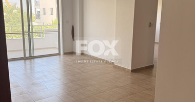 Two -Bedroom Resale Apartment for Sale in Geroskipou, Paphos