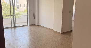 Two -Bedroom Resale Apartment for Sale in Geroskipou, Paphos