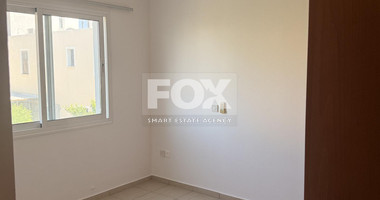Two -Bedroom Resale Apartment for Sale in Geroskipou, Paphos