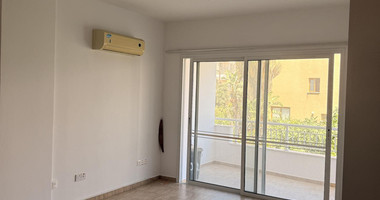Two -Bedroom Resale Apartment for Sale in Geroskipou, Paphos