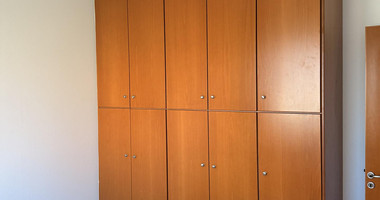 Two -Bedroom Resale Apartment for Sale in Geroskipou, Paphos