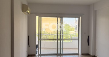 Two -Bedroom Resale Apartment for Sale in Geroskipou, Paphos