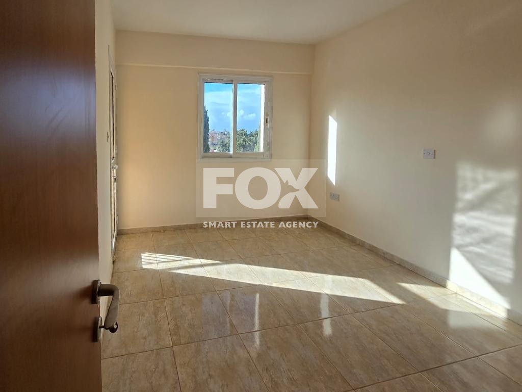 Modern two Bedroom Townhouse with Communal Pool in Chloraka, Paphos with separate title deeds.