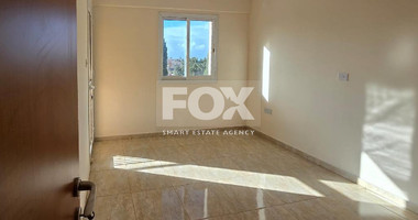 Modern two Bedroom Townhouse with Communal Pool in Chloraka, Paphos with separate title deeds.