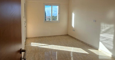 Modern two Bedroom Townhouse with Communal Pool in Chloraka, Paphos with separate title deeds.
