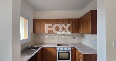 Modern two Bedroom Townhouse with Communal Pool in Chloraka, Paphos with separate title deeds.