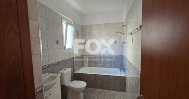 Modern two Bedroom Townhouse with Communal Pool in Chloraka, Paphos with separate title deeds.