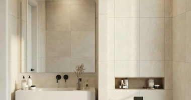 Brand new Off-Plan one bedroom apartment for sale in Mesa Gitonia, Limassol