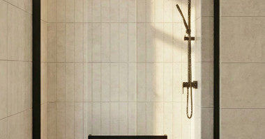Brand new Off-Plan one bedroom apartment for sale in Mesa Gitonia, Limassol
