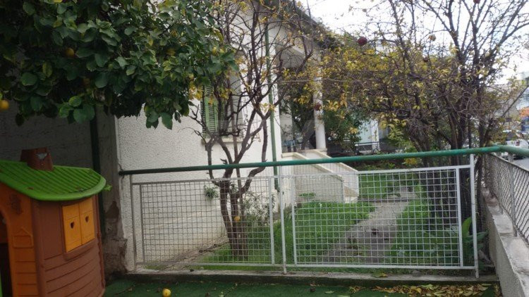 Building For Sale In Kapsalos Limassol Cyprus