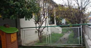Building For Sale In Kapsalos Limassol Cyprus