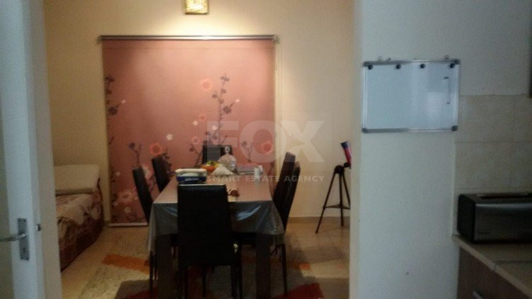 Building For Sale In Kapsalos Limassol Cyprus