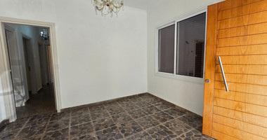 Charming two bedroom house for rent, unfurnished in Neapoli, Limassol