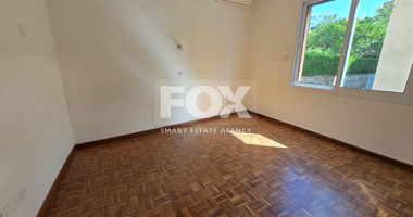 Charming two bedroom house for rent, unfurnished in Neapoli, Limassol