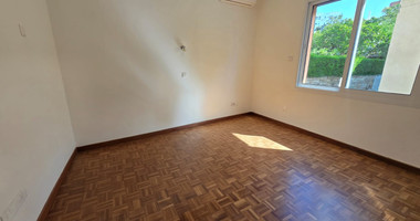 Charming two bedroom house for rent, unfurnished in Neapoli, Limassol