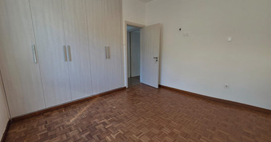 Charming two bedroom house for rent, unfurnished in Neapoli, Limassol