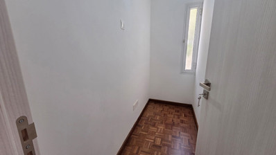 Charming two bedroom house for rent, unfurnished in Neapoli, Limassol