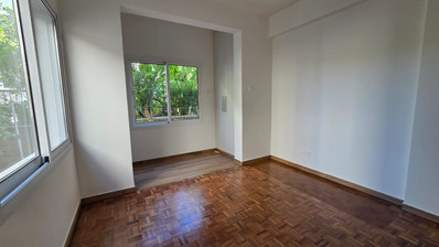Charming two bedroom house for rent, unfurnished in Neapoli, Limassol