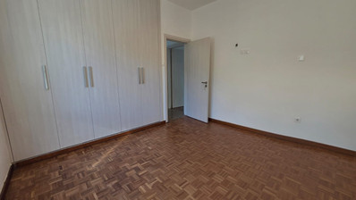 Charming two bedroom house for rent, unfurnished in Neapoli, Limassol