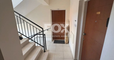 Furnished One-Bed Apartment in Universal, Cyprus for sale