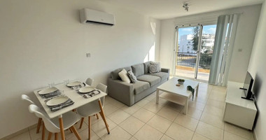 Furnished One-Bed Apartment in Universal, Cyprus for sale