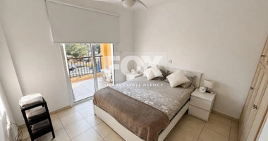Furnished One-Bed Apartment in Universal, Cyprus for sale