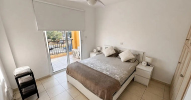 Furnished One-Bed Apartment in Universal, Cyprus for sale