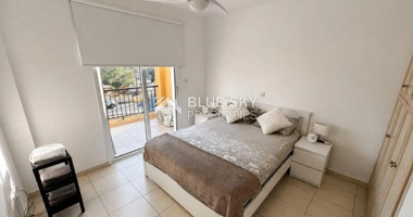 Furnished One-Bed Apartment in Universal, Cyprus for sale