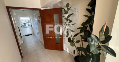 Furnished One-Bed Apartment in Universal, Cyprus for sale