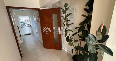 Furnished One-Bed Apartment in Universal, Cyprus for sale