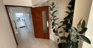 Furnished One-Bed Apartment in Universal, Cyprus for sale