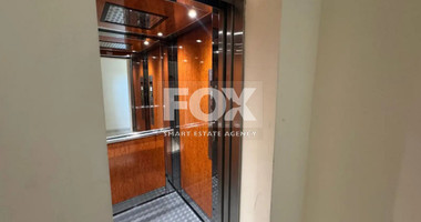 Furnished One-Bed Apartment in Universal, Cyprus for sale