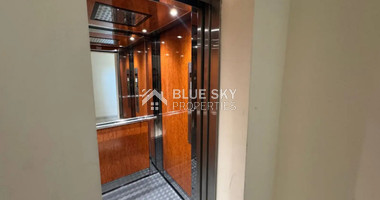 Furnished One-Bed Apartment in Universal, Cyprus for sale