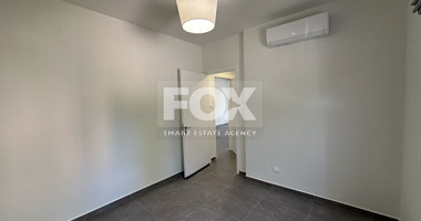 Renovated Two-Bedroom Ground-Floor Apartment | Mandria Gardens | Pool-Facing