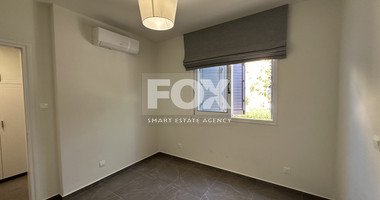 Renovated Two-Bedroom Ground-Floor Apartment | Mandria Gardens | Pool-Facing