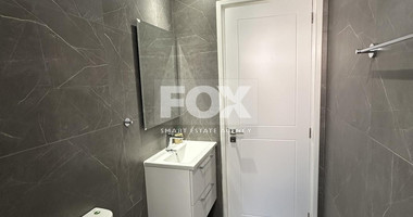 Renovated Two-Bedroom Ground-Floor Apartment | Mandria Gardens | Pool-Facing