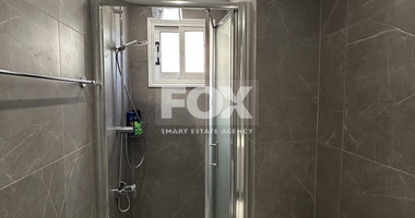 Renovated Two-Bedroom Ground-Floor Apartment | Mandria Gardens | Pool-Facing