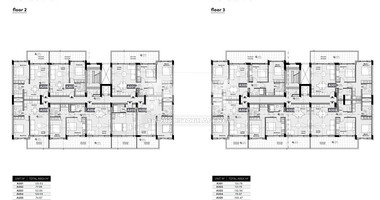 Luxury one bedroom apartment for Sale in Geroskipou, Paphos | Modern Residences with Resort-Style Amenities Near the Beach