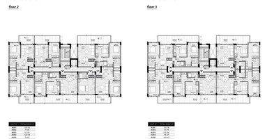 Luxury one bedroom apartment for Sale in Geroskipou, Paphos | Modern Residences with Resort-Style Amenities Near the Beach