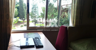 4-Bedroom Front-Line Apartment | 210 sq.m | Agios Tychonas,